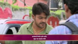 Tula Shikvin Changlach Dhada S01 E133 10th August 2023