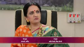 Tula Shikvin Changlach Dhada S01 E134 11th August 2023