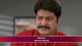 Tula Shikvin Changlach Dhada S01 E136 14th August 2023