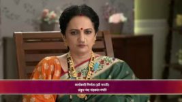 Tula Shikvin Changlach Dhada S01 E137 15th August 2023