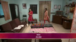 Tula Shikvin Changlach Dhada S01 E138 16th August 2023