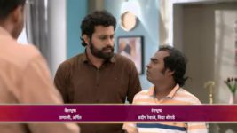 Tula Shikvin Changlach Dhada S01 E141 19th August 2023