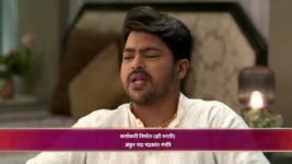 Tula Shikvin Changlach Dhada S01 E142 20th August 2023