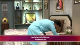 Tula Shikvin Changlach Dhada S01 E143 21st August 2023