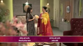 Tula Shikvin Changlach Dhada S01 E145 23rd August 2023