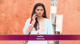 Tula Shikvin Changlach Dhada S01 E147 25th August 2023