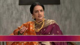 Tula Shikvin Changlach Dhada S01 E148 26th August 2023