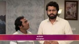 Tula Shikvin Changlach Dhada S01 E149 28th August 2023