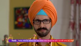 Tumii Je Amar Maa S01 E424 Aru in a conflict