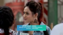 Tunte (Star Jalsha) S01 E74 Tunte Gets Humiliated