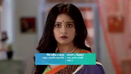 Tunte (Star Jalsha) S01 E76 Tunte Looks for Shuili