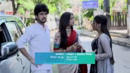 Tunte (Star Jalsha) S01 E77 Rangan Feels Anxious