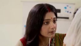 Tunte (Star Jalsha) S01 E82 Tunte Hides Shiuli