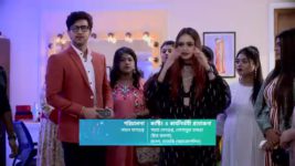 Tunte (Star Jalsha) S01 E86 Tunte Leads the Fashion Show