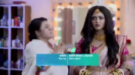 Tunte (Star Jalsha) S01 E88 Abhishek Finds Shiuli