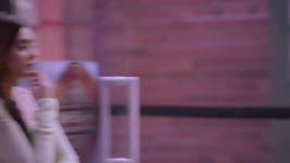 Vanshaj S01 E60 DJ Aur Kartik Ki Meeting
