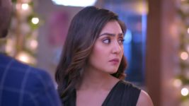 Vanshaj S01 E61 Kartik At The Mahajan House