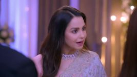 Vanshaj S01 E62 Yuvika Ki Shaadi Ki Chinta