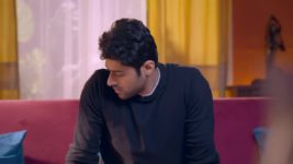 Vanshaj S01 E63 Phoenix Ka Budget