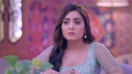 Vanshaj S01 E64 Kartik Plans A Dinner Date