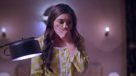 Vanshaj S01 E65 Kartik Ka Proposal