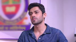Vanshaj S01 E67 Re-Opening Ki Tyaari