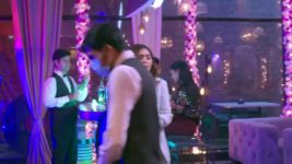 Vanshaj S01 E69 Phoenix Mein Dhamaka