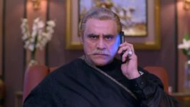 Vanshaj S01 E70 Yuvika Ki Agni Pariksha