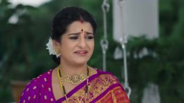 Vantalakka S01 E384 Vishnu Suffers a Setback