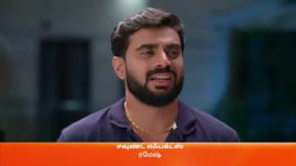 Vidhya No 1 S01 E468 2nd August 2023
