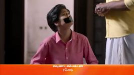 Vidhya No 1 S01 E470 4th August 2023