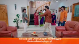 Vidhya No 1 S01 E472 7th August 2023
