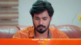 Vidhya No 1 S01 E473 8th August 2023