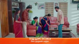 Vidhya No 1 S01 E474 9th August 2023