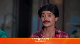 Vidhya No 1 S01 E475 10th August 2023