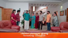 Vidhya No 1 S01 E476 11th August 2023