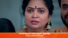Vidhya No 1 S01 E477 12th August 2023