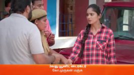 Vidhya No 1 S01 E478 14th August 2023
