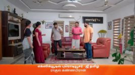 Vidhya No 1 S01 E479 15th August 2023