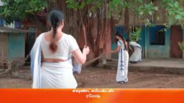 Vidhya No 1 S01 E481 17th August 2023