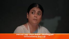 Vidhya No 1 S01 E482 18th August 2023