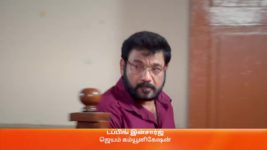 Vidhya No 1 S01 E483 19th August 2023