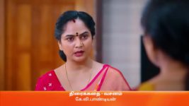 Vidhya No 1 S01 E485 22nd August 2023