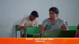 Vidhya No 1 S01 E486 23rd August 2023