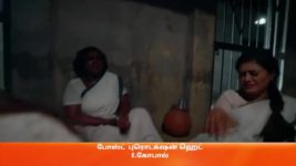 Vidhya No 1 S01 E487 24th August 2023