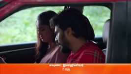 Vidhya No 1 S01 E488 25th August 2023