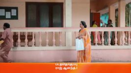 Vidhya No 1 S01 E489 26th August 2023