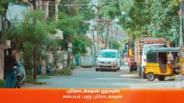 Vidhya No 1 S01 E490 28th August 2023