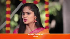 Vidhya No 1 S01 E492 30th August 2023