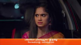 Vidhya No 1 S01 E494 1st September 2023